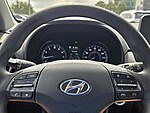 Used 2023 HYUNDAI KONA SEL in PLANTATION, FLORIDA (Photo 22)