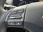 Used 2023 HYUNDAI KONA SEL in PLANTATION, FLORIDA (Photo 23)