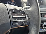 Used 2023 HYUNDAI KONA SEL in PLANTATION, FLORIDA (Photo 24)