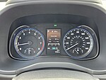 Used 2023 HYUNDAI KONA SEL in PLANTATION, FLORIDA (Photo 25)