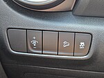 Used 2023 HYUNDAI KONA SEL in PLANTATION, FLORIDA (Photo 27)