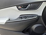Used 2023 HYUNDAI KONA SEL in PLANTATION, FLORIDA (Photo 29)