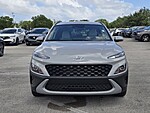 Used 2023 HYUNDAI KONA SEL in PLANTATION, FLORIDA (Photo 5)