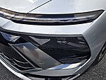 Used 2024 HYUNDAI SONATA SEL in PLANTATION, FLORIDA (Photo 11)