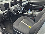 Used 2024 HYUNDAI SONATA SEL in PLANTATION, FLORIDA (Photo 9)
