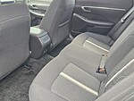 Used 2024 HYUNDAI SONATA SEL in PLANTATION, FLORIDA (Photo 10)