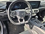 Used 2024 FORD MUSTANG ECOBOOST in PLANTATION, FLORIDA (Photo 11)