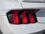 Used 2024 FORD MUSTANG ECOBOOST in PLANTATION, FLORIDA (Photo 7)