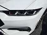 Used 2024 FORD MUSTANG ECOBOOST in PLANTATION, FLORIDA (Photo 9)