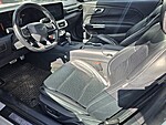 Used 2024 FORD MUSTANG ECOBOOST in PLANTATION, FLORIDA (Photo 10)