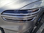 Used 2023 GENESIS Electrified GV70 ADVANCED in PLANTATION, FLORIDA (Photo 11)