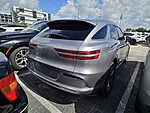 Used 2023 GENESIS Electrified GV70 ADVANCED in PLANTATION, FLORIDA (Photo 5)