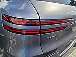 Used 2023 GENESIS Electrified GV70 ADVANCED in PLANTATION, FLORIDA (Photo 7)