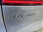 Used 2023 GENESIS Electrified GV70 ADVANCED in PLANTATION, FLORIDA (Photo 8)