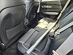 Used 2023 GENESIS Electrified GV70 ADVANCED in PLANTATION, FLORIDA (Photo 10)