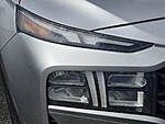 Used 2023 HYUNDAI SANTA FE SE in PLANTATION, FLORIDA (Photo 11)