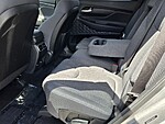 Used 2023 HYUNDAI SANTA FE SE in PLANTATION, FLORIDA (Photo 11)