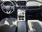 Used 2023 HYUNDAI SANTA FE SE in PLANTATION, FLORIDA (Photo 12)