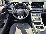 Used 2023 HYUNDAI SANTA FE SE in PLANTATION, FLORIDA (Photo 13)