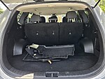 Used 2023 HYUNDAI SANTA FE SE in PLANTATION, FLORIDA (Photo 14)