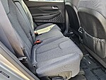 Used 2023 HYUNDAI SANTA FE SE in PLANTATION, FLORIDA (Photo 15)