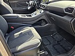 Used 2023 HYUNDAI SANTA FE SE in PLANTATION, FLORIDA (Photo 16)