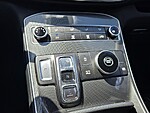 Used 2023 HYUNDAI SANTA FE SE in PLANTATION, FLORIDA (Photo 17)