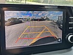 Used 2023 HYUNDAI SANTA FE SE in PLANTATION, FLORIDA (Photo 19)