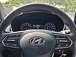 Used 2023 HYUNDAI SANTA FE SE in PLANTATION, FLORIDA (Photo 20)