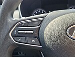 Used 2023 HYUNDAI SANTA FE SE in PLANTATION, FLORIDA (Photo 21)