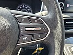 Used 2023 HYUNDAI SANTA FE SE in PLANTATION, FLORIDA (Photo 22)