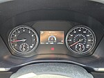 Used 2023 HYUNDAI SANTA FE SE in PLANTATION, FLORIDA (Photo 23)