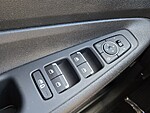 Used 2023 HYUNDAI SANTA FE SE in PLANTATION, FLORIDA (Photo 25)