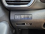Used 2023 HYUNDAI SANTA FE SE in PLANTATION, FLORIDA (Photo 26)