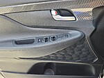 Used 2023 HYUNDAI SANTA FE SE in PLANTATION, FLORIDA (Photo 27)