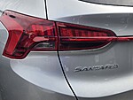 Used 2023 HYUNDAI SANTA FE SE in PLANTATION, FLORIDA (Photo 6)