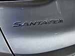 Used 2023 HYUNDAI SANTA FE SE in PLANTATION, FLORIDA (Photo 7)
