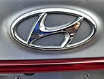 Used 2023 HYUNDAI SANTA FE SE in PLANTATION, FLORIDA (Photo 8)