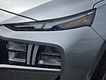 Used 2023 HYUNDAI SANTA FE SE in PLANTATION, FLORIDA (Photo 9)