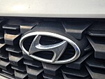 Used 2023 HYUNDAI SANTA FE SE in PLANTATION, FLORIDA (Photo 10)
