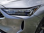 Used 2023 ACURA MDX W/TECHNOLOGY PACKAGE in PLANTATION, FLORIDA (Photo 11)