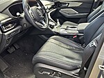 Used 2023 ACURA MDX W/TECHNOLOGY PACKAGE in PLANTATION, FLORIDA (Photo 8)