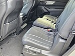 Used 2023 ACURA MDX W/TECHNOLOGY PACKAGE in PLANTATION, FLORIDA (Photo 9)