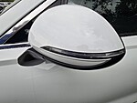 Used 2026 GENESIS GV70 2.5T in PLANTATION, FLORIDA (Photo 11)