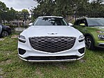 Used 2026 GENESIS GV70 2.5T in PLANTATION, FLORIDA (Photo 3)