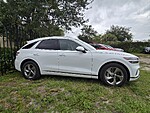 Used 2026 GENESIS GV70 2.5T in PLANTATION, FLORIDA (Photo 5)