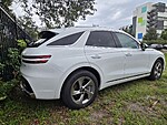 Used 2026 GENESIS GV70 2.5T in PLANTATION, FLORIDA (Photo 6)