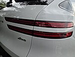 Used 2026 GENESIS GV70 2.5T in PLANTATION, FLORIDA (Photo 7)