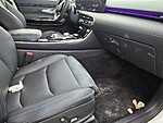 Used 2026 GENESIS GV70 2.5T in PLANTATION, FLORIDA (Photo 8)