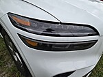 Used 2026 GENESIS GV70 2.5T in PLANTATION, FLORIDA (Photo 9)